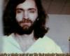 Noch unbekannte Morde an Guru Charles Manson werden in einer Miniserie aufgedeckt – Libération