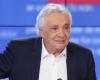 Michel Sardou, ein einfacher oder ein abscheulicher Schwager? „Wenn wir es nicht tun…“