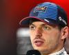 Max Verstappen ist bereit, die Formel 1 zu boykottieren