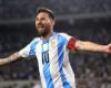 Wann spielt Argentinien gegen Paraguay bei den WM-Qualifikationsspielen 2026 und wie kann man es live verfolgen?