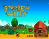 Stardew Valley: ein neues kleines Update für Nintendo Switch