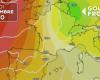 [SATIRE A VUE] BFM fragt sich, warum die Temperaturen sinken