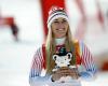 Ski alpin | Lindsey Vonn kommt aus dem Ruhestand