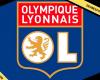 Das sind 75 Millionen Euro für diesen Manager von Olympique Lyonnais!