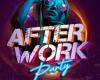 Afterwork Happy Hour – HIDE Châtelet – Paris, 75001