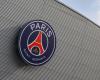 „Das ist mein Lieblingsverein“: Großer Ruf bei PSG?