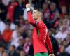 Jetzt auch „Mr. Nations League“: Mit einem Rekordtor bringt Ronaldo Portugal auf den Weg zu einem souveränen Sieg gegen Polen