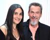 Florent Pagny: Eine wunderschöne Party, die Azucena mit ihren Kindern für ihn organisiert hat, kein Star anwesend