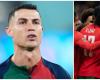 „Ich spreche für mich selbst“ – PSG-Star appelliert an Portugals Kapitän Cristiano Ronaldo