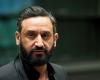 TNT-Frequenzen: C8 und Hanouna geraten vor Gericht in Streit: Nachrichten