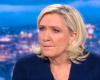 RN-Prozess: „Es ist mein politischer Tod, der gefordert wird“, prangert Marine Le Pen an