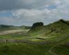 Mysteriöser Messergriff in Gladiatorenform, entdeckt in der Nähe des Hadrianswalls in Großbritannien