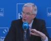 VIDEO – Agrarkrise: Michel Barnier „bewegt“ von der Aussage eines Bauern aus der Dordogne, der an Selbstmord dachte