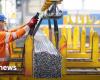 Krise der Stahlbranche – Stahlkonzern Swiss Steel baut 800 Stellen ab – News