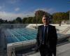 Der Staat wird 4,4 Millionen Euro für die künftige Schwimmstadt in Toulouse ausgeben