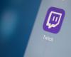 Twitch verbietet die Verwendung des Wortes „Zionist“ für „Angriff oder Erniedrigung“, nachdem der Gesetzgeber eine Untersuchung des führenden politischen Streamers gefordert hat