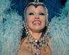 [Trailer] „The Last Showgirl“: Pamela Anderson rächt sich in Gia Coppolas neuem Film