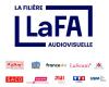 LaFA: Die Offensive von TF1, M6 und France TV gegen Streaming-Plattformen