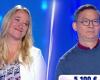 Anne, die Isabelle besiegte, ist bereits aus TLMVPSP ausgeschieden: Sie geht mit 3.200 Euro, nachdem sie 20.000 Euro abgelehnt hat! (ZAPTV)