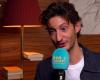 „Das passiert einmal im Leben eines Schauspielers“: In „Bonjour La Matinale“ von TF1 spricht Pierre Niney über den Erfolg von Monte-Cristo