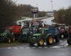 In Charente-Maritime beginnen die Aktionen dieses Wochenende