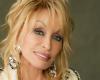 Dolly Parton feiert die „Smoky Mountain DNA“ ihrer Familie auf neuem Album: Jetzt streamen