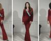 Miss France 2025: Hier sind die offiziellen Fotos der 30 regionalen Misses, ein neues Detail fällt auf!