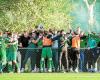 Coupe de France: Ruffiac-Malestroit (R2) und sein feuriges Publikum erwarten den FC Lorient