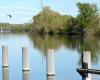 Villeneuve-sur-Lot: Die Präfektur Lot-et-Garonne gibt grünes Licht für den Greenway am Ufer des Lot