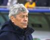 Mircea Lucescu beschrieb in EINEM Wort die Vorfälle in Rumänien