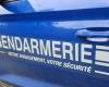 Landes: Ein 28-jähriger junger Mann wird vermisst, die Gendarmerie der Landes ruft Zeugen auf