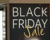 Black Friday: Was sind die Angebote und Deals wert?