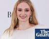 Sophie Turner übernimmt die Hauptrolle in Phoebe Waller-Bridges Tomb Raider-Serie | Fernsehen