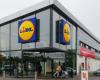 Lidl schlägt vor Weihnachten mit diesem neuen günstigen Leckerbissen kräftig zu: „Ich habe das Paket an einem Nachmittag aufgegessen“