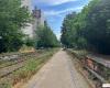 Ungewöhnlich: Eine Modelleisenbahn-Ausstellung beleuchtet die Pariser Petite Ceinture