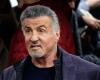 Sylvester Stallone bezeichnet Donald Trump als „zweiten George Washington“