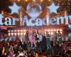 Gäste, Nominierungen, alles, was Sie über den Star Academy-Bonus am Freitag, 15. November, wissen müssen