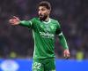 ASSE: Davitashvilis Bargeld-Antwort an Dugarry