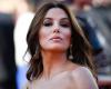 „Schockierend“, „kriminell“: Eva Longoria wird die USA definitiv verlassen, aus welchem ​​Grund?