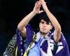 Alcaraz: „Nadals Abschied ist wichtiger als der Davis Cup“