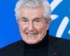 „Verheiratete Frauen sollten sich bei ihren Geliebten bedanken“, so der lukrative und sexistische Kommentar von Claude Lelouch auf Cnews