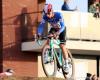 Clément Venturini hat sein Cyclocross-Programm festgelegt – News