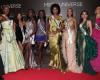 Wenige Stunden vor Miss Universe 2024 bricht eine Kandidatin den Wettbewerb ab! Seine Geschichte war etwas ganz Besonderes…