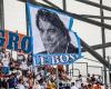 OM: Bernard Tapie wird seine Statue im Vélodrome haben