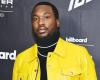 Meek Mill distanziert sich nach Jahren von Diddy