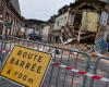 VIDEO. Straßendrama in Cany-Barville: Was ist letzte Nacht passiert?