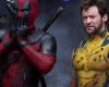 Deadpool 3, Emilia Pérez von Netflix und jeder neue Film im Streaming