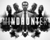 „Mindhunter und Monster: Warum Mindhunter eine Fortsetzung verdient“ (Von: Salaheddine LALOUANI)