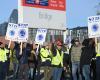 Streik bei Canada Post: Wird Ihr Paket zu spät ankommen?