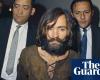 Charles Manson gibt in einem ans Licht gebrachten Telefonanruf im Gefängnis weitere Morde zu | Charles Manson